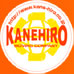 KANEHIRO